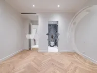 Недвижимость Apartment Monaco, Monte-Carlo: 17