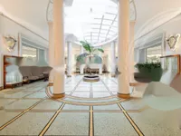 Недвижимость Apartment Monaco, Monte-Carlo: 19