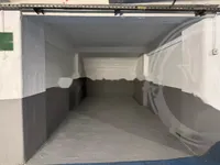 Недвижимость Apartment Monaco, Monte-Carlo: 20