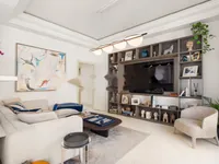 Недвижимость Apartment Monaco, Condamine: 4