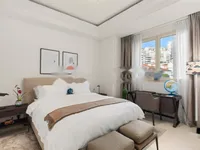 Недвижимость Apartment Monaco, Condamine: 9