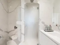 Недвижимость Apartment Monaco, Condamine: 10