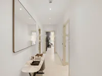 Недвижимость Apartment Monaco, Condamine: 12