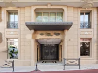 Недвижимость Apartment Monaco, Condamine: 15