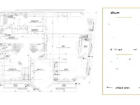 Недвижимость Apartment Monaco, Condamine: 16