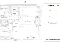 Недвижимость Apartment Monaco, Condamine: 17