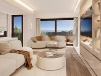 Недвижимость Apartment Monaco, Monte-Carlo: 1