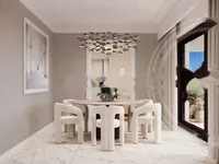 Недвижимость Apartment Monaco, Monte-Carlo: 3