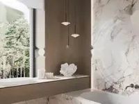 Недвижимость Apartment Monaco, Monte-Carlo: 7