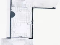 Недвижимость Apartment Monaco, Jardin Exotique: 6