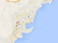 Недвижимость Apartment Monaco, Jardin Exotique: 7