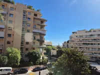 Недвижимость Apartment Monaco, Monte Carlo: 3