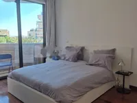 Недвижимость Apartment Monaco, Monte Carlo: 7