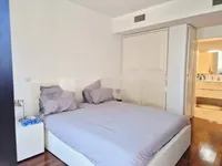 Недвижимость Apartment Monaco, Monte Carlo: 8