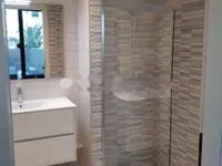 Недвижимость Apartment Monaco, Monte Carlo: 9