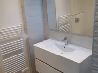 Недвижимость Apartment Monaco, Monte Carlo: 10