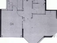 Недвижимость Apartment Monaco, Monte Carlo: 11