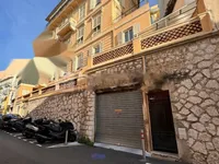 Недвижимость Apartment Monaco, Monte-Carlo: 2