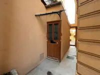 Недвижимость Apartment Monaco, Monte-Carlo: 3