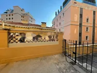 Недвижимость Apartment Monaco, Monte-Carlo: 5