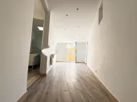 Недвижимость Apartment Monaco, Monte-Carlo: 6