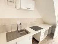 Недвижимость Apartment Monaco, Monte-Carlo: 9