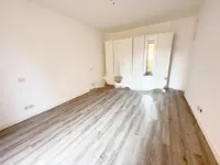 Недвижимость Apartment Monaco, Monte-Carlo: 10