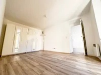 Недвижимость Apartment Monaco, Monte-Carlo: 11