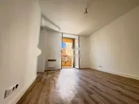 Недвижимость Apartment Monaco, Monte-Carlo: 12