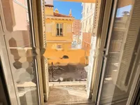 Недвижимость Apartment Monaco, Monte-Carlo: 14