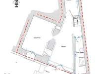 Недвижимость Apartment Monaco, Monte-Carlo: 15