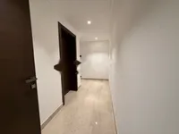 Недвижимость Apartment Monaco, Condamine: 7