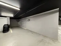 Недвижимость Apartment Monaco, Condamine: 8