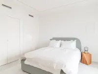 Недвижимость Apartment Monaco, La Rousse: 7