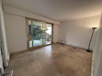 Недвижимость Apartment Monaco, La Rousse: 1