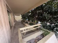 Недвижимость Apartment Monaco, La Rousse: 2