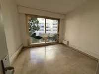 Недвижимость Apartment Monaco, La Rousse: 5