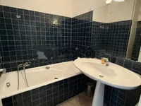 Недвижимость Apartment Monaco, La Rousse: 7