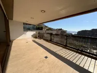 Недвижимость Apartment Monaco, Carre D'Or: 1