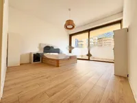 Недвижимость Apartment Monaco, Carre D'Or: 9