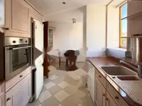 Недвижимость Apartment Monaco, Carre D'Or: 11