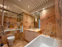 Недвижимость Apartment Monaco, Carre D'Or: 12