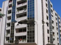 Недвижимость Apartment Monaco, Condamine: 1