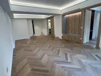 Недвижимость Apartment Monaco, Condamine: 2