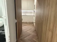 Недвижимость Apartment Monaco, Condamine: 3