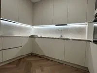 Недвижимость Apartment Monaco, Condamine: 4