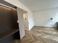 Недвижимость Apartment Monaco, Condamine: 6