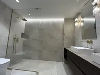 Недвижимость Apartment Monaco, Condamine: 7