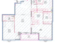 Недвижимость Apartment Monaco, Condamine: 8