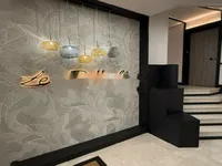 Недвижимость Apartment Monaco, Fontvieille: 1